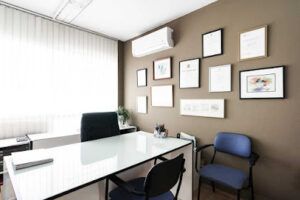 Teràpies Naturals Nimbo Masaje Shiatsu en Gerona