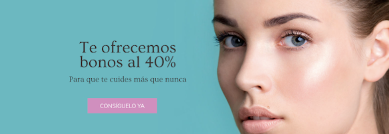 Teringel Belleza – Baracaldo