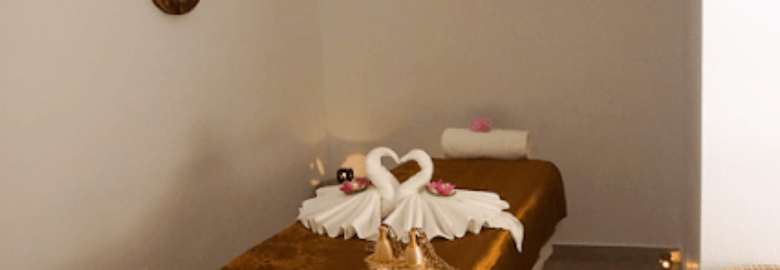 Thai Tradition Massage & Wellness – Alicante (Alacant)