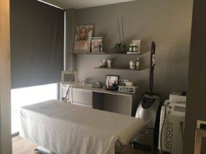 Thalassa Estética Centro de Manicura en Gerona