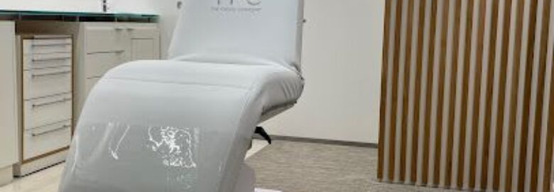 The Facial Concept SLP – Barcelona