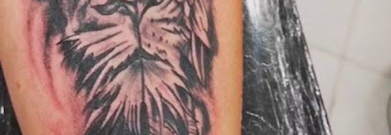 Titi Tattoo – Palencia