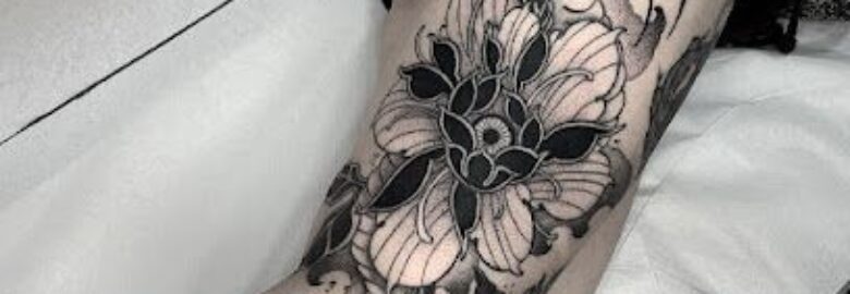 Todo o Nada Tattoo – Murcia