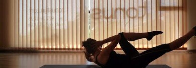 Tonus Fisioterapia Sct – Tarragona