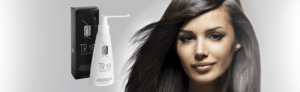 TR10 Capilar Solution