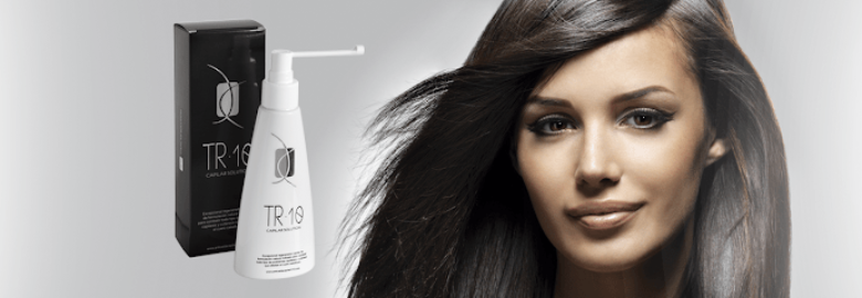 TR10 Capilar Solution, S.L. – Alfaro