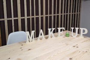 True Art Make Up Maquillaje Permanente en Vitoria-Gasteiz