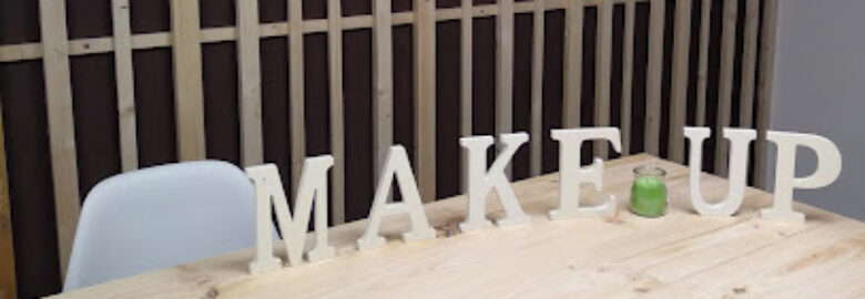True Art Make Up – Vitoria-Gasteiz