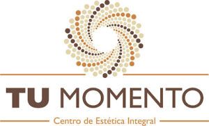Tu Momento Estética Integral | Centro de Estética Centro de Depilación en Burgos
