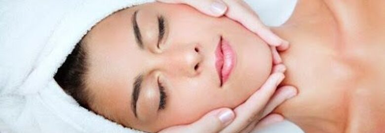 TUS + Tratamientos Faciales – Murcia