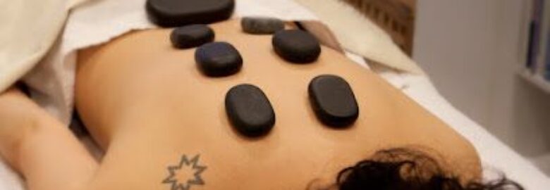 ULTREIA. Masaje, Belleza y Bienestar – Pamplona