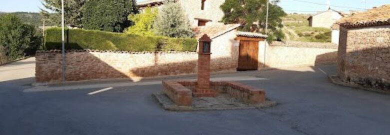 Un Sueño en la Baronia