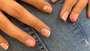 Uñas & Belleza Centro de Manicura en Madrid
