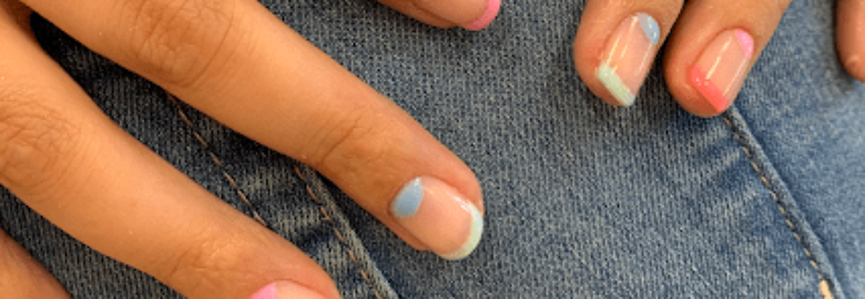 Uñas & Belleza – Madrid