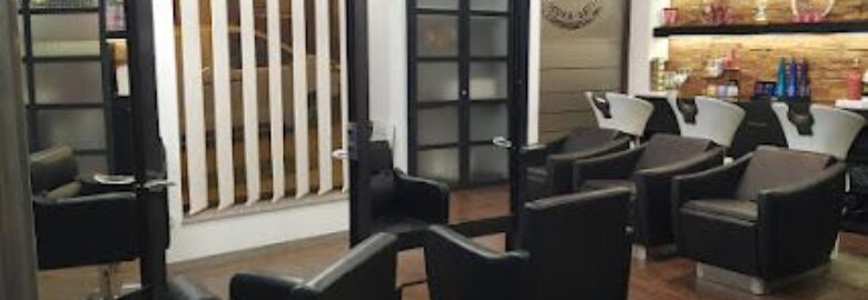Urba’n Peluqueros – Lugo