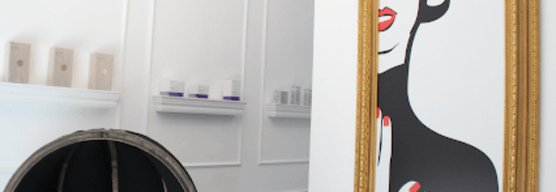 Vanesa Lopez, spa de manos y pies – Jaén