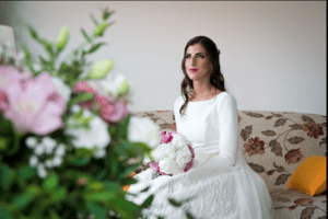 Vanessa Cano Studio Maquillaje Permanente en Alicante (Alacant)