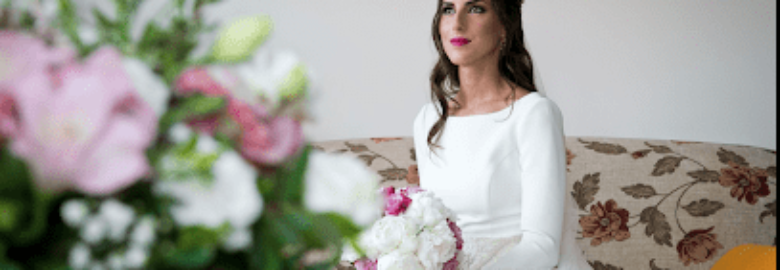 Vanessa Cano Studio – Alicante (Alacant)