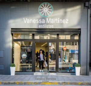 Vanessa Martínez Estilistas Tratamiento Capilar en Lugo