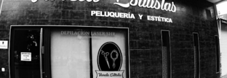 Varela Estilistas – Almería