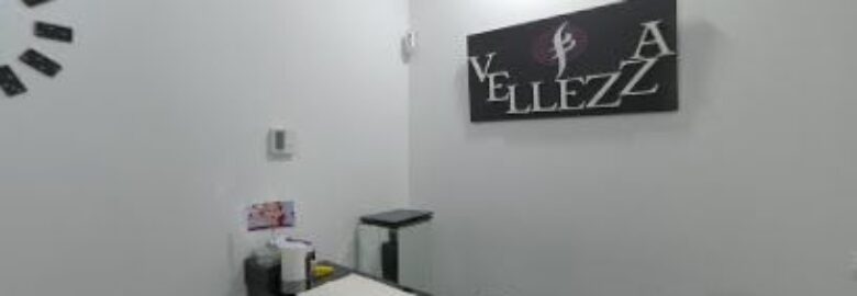 Vellezza – Collado Villalba