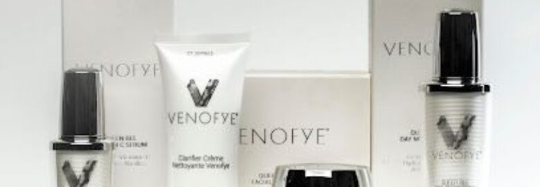 Venofÿe – Madrid
