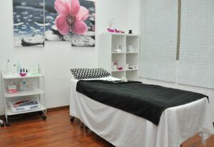 Vibe Centro de Estética torreforta Centro de Depilación en Tarragona