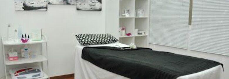 Vibe Centro de Estética torreforta – Tarragona