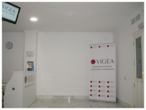 Vigea | Medicina Estética Avanzada Clínica Reducción Corporal en Almería