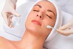 VITAL MASAJE Y ESTÉTICA Masajes Terapeuticos en Las Palmas de Gran Canaria
