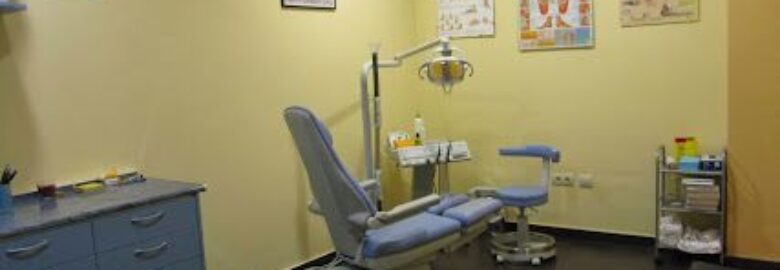Vital Salud – Palencia
