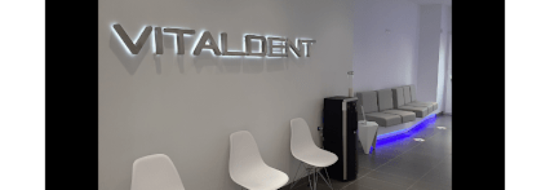 Vitaldent – Sevilla