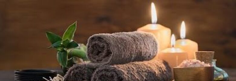Wellness Avenida – Valencia