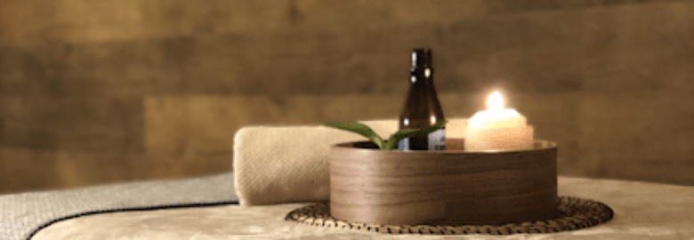 Wellness & Touch Institute Centro De Salud y Bienestar – Barcelona