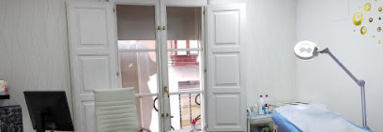 Wommed | Centro de Belleza – Valladolid