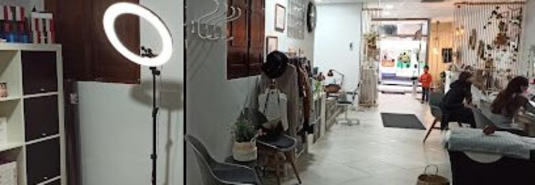 Wonderful Studio – Castellón de la Plana