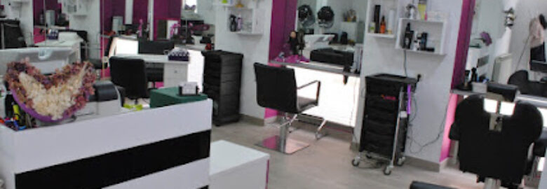Yanira peluquería y estética – Ávila