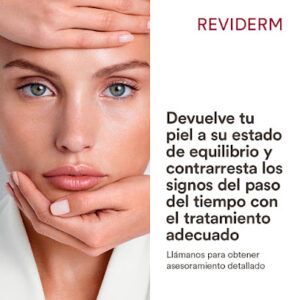Yolanda Díaz Microdermoabrasión en La Coruña