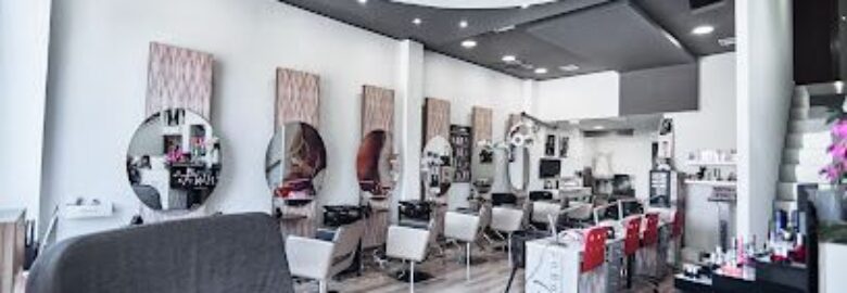 Yolanda López Peluquerías – Granada