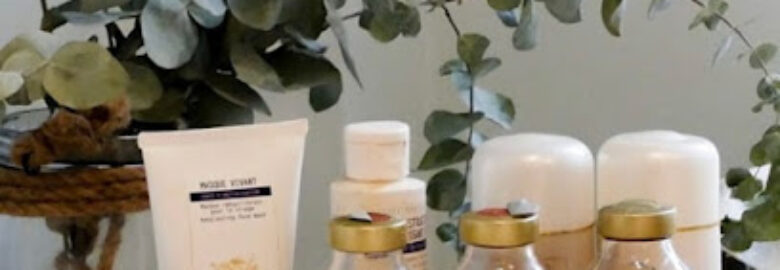 Yolanda Rosado Wellness y estetica