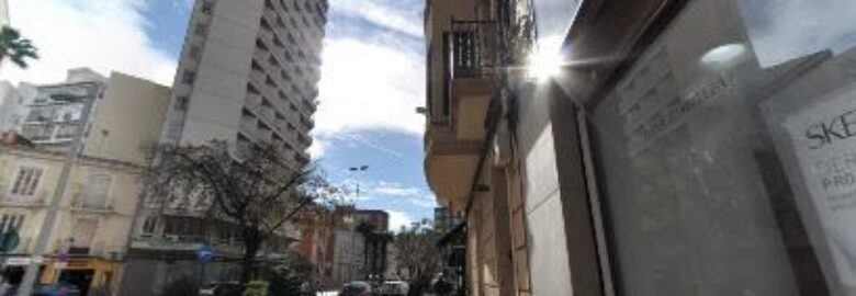 Yoyoba Centro Estético – Castellón de la Plana