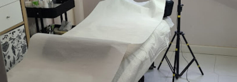 Zephir Brow&Lash Studio – Orense