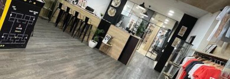 Zero Tattoo – Granada