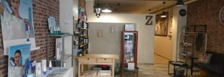 Zuzubella Estética y Bienestar – Valladolid