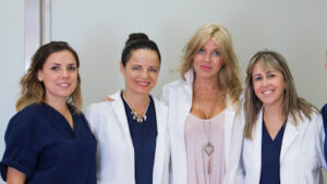 ✅ OBES CORPORACION Clínica Reducción Corporal en Alicante (Alacant)